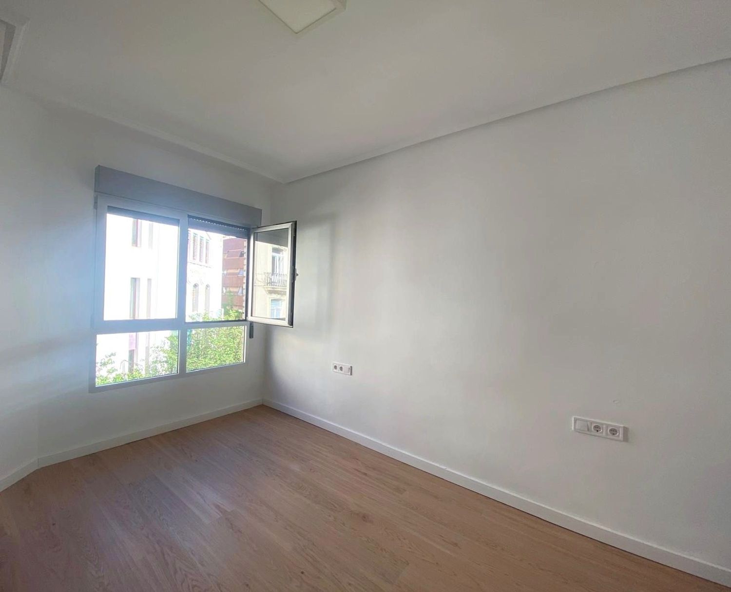 Piso en calle de Ciril Amorós, 3 - Foto 9