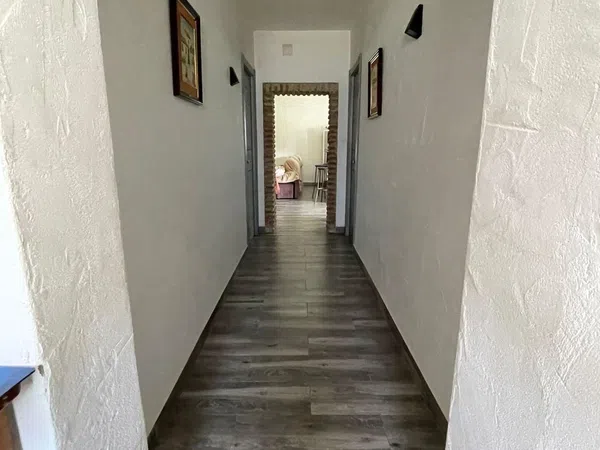 Casa rural en Carril De Las Parcelas, Campanillas - Foto 21
