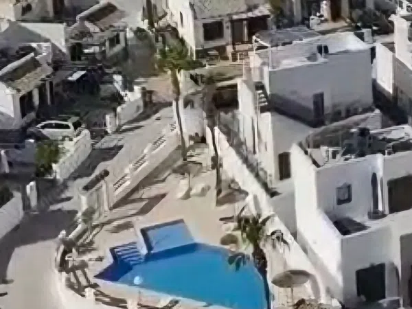 Casa o chalet independiente en Calle Laguna del Prado, 31, La Marquesa - Foto 30