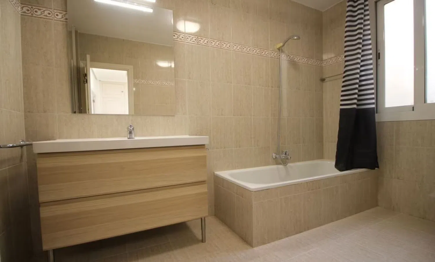 Piso en calle del Pare Ferrís, 34 - Foto 8