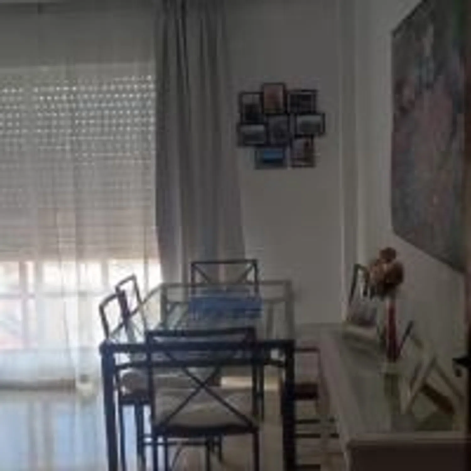 Piso en calle Eufrates, 3 - Foto 7