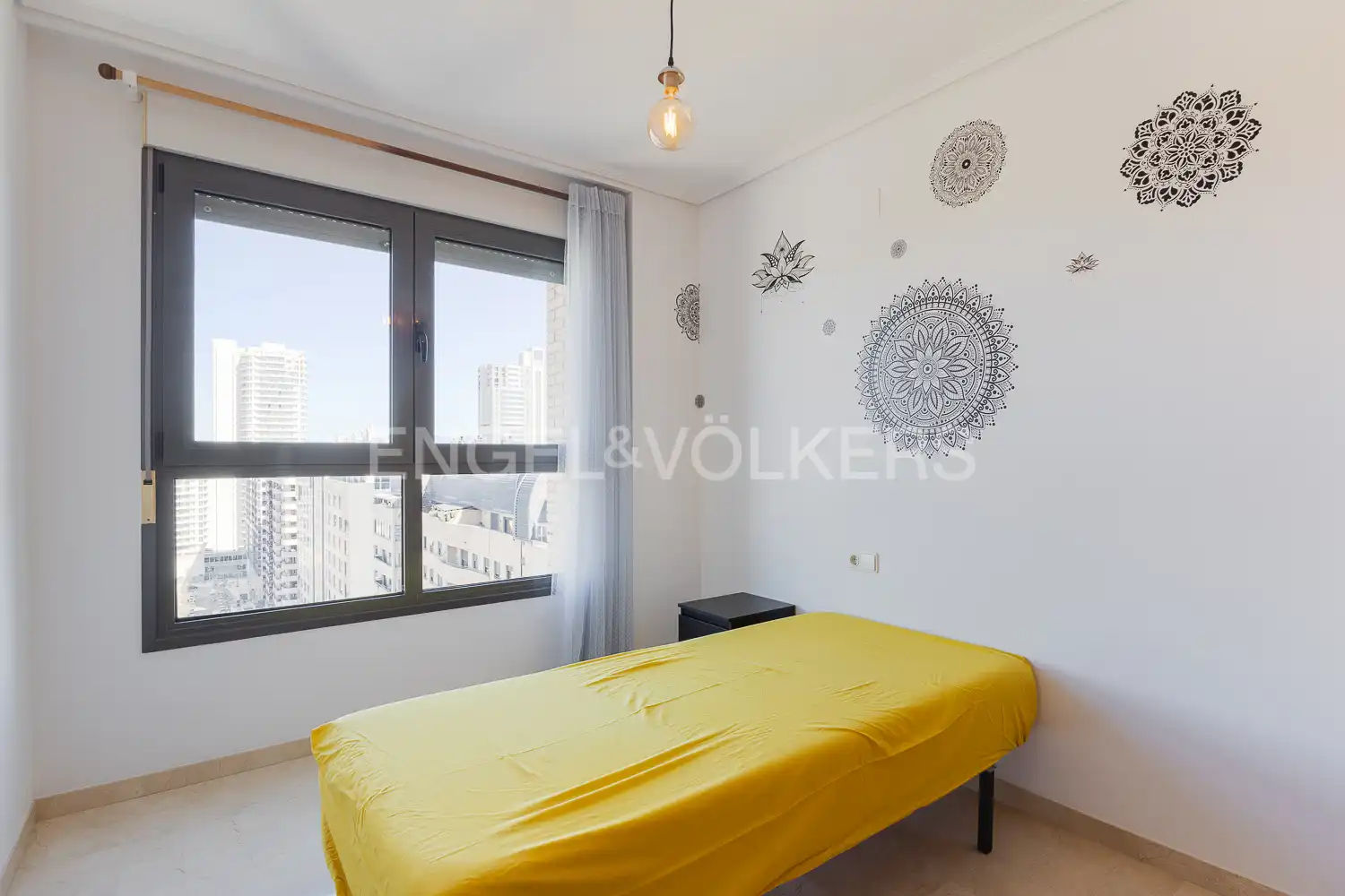 Piso en  Valencia Capital - Foto 11