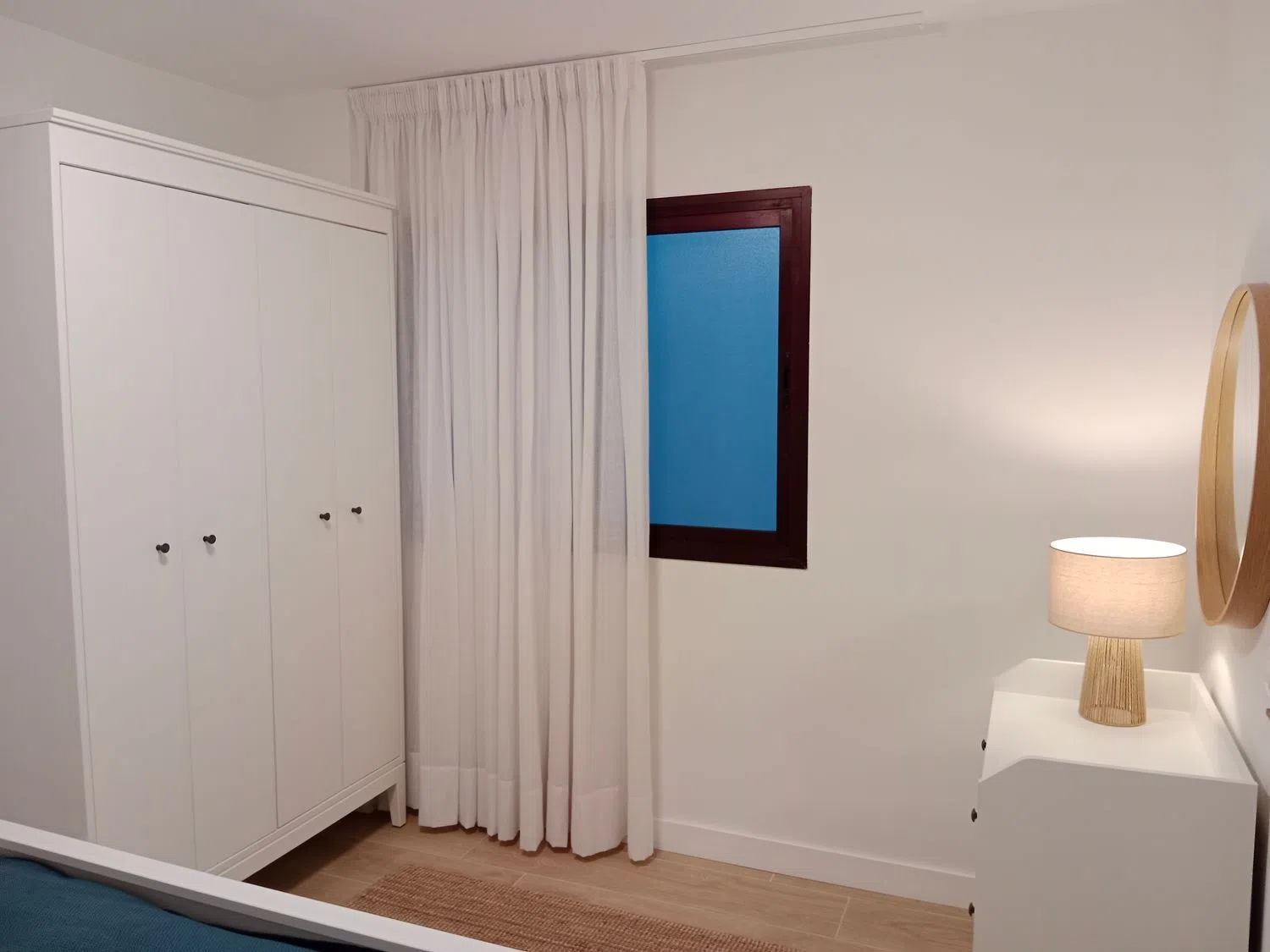 Piso en calle Lanzarote, 6 - Foto 30