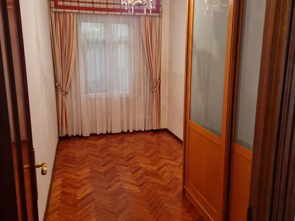Piso en Calle Sagrada Familia, 15, Sagrada Familia, Sagrada Familia - Foto 13