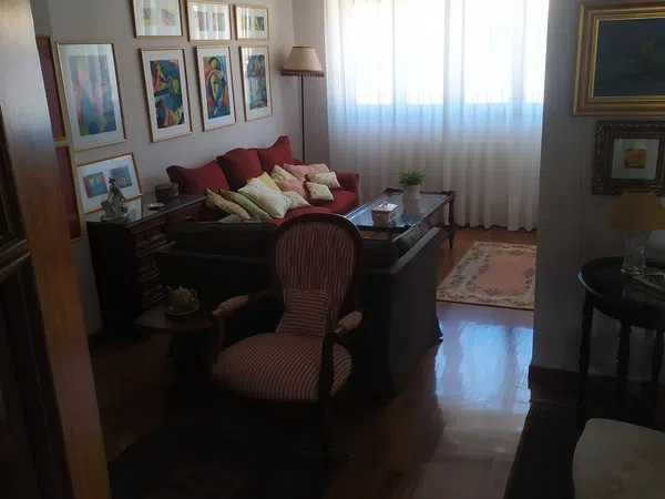 Ático en Calle Manuel Llaneza, 5, La Villa - Bazuelo, La Villa - Bazuelo - Foto 19