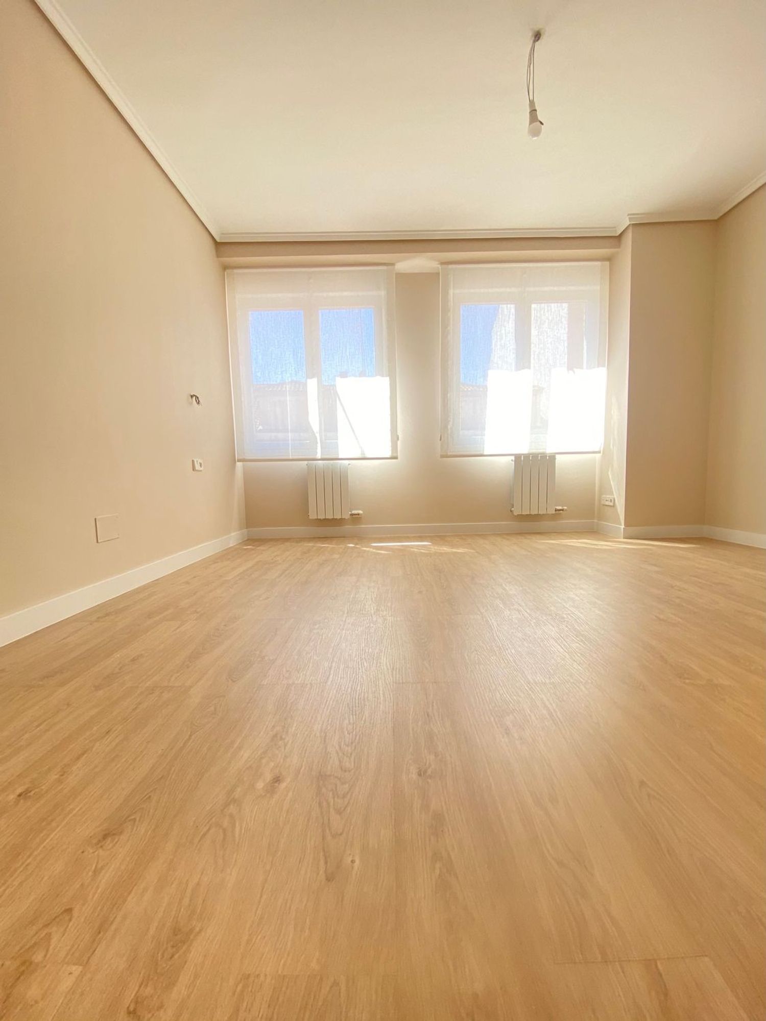 Piso en Calle Manuel Iradier, 9, Centro - Foto 12
