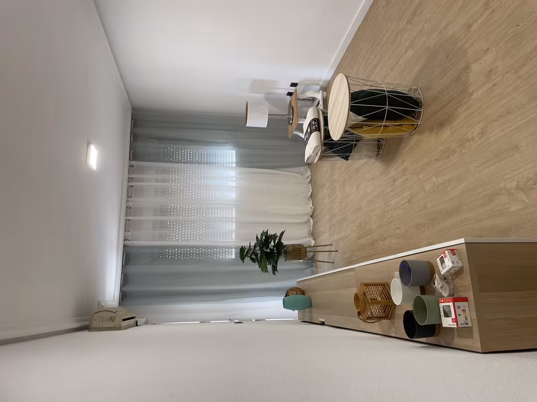 Piso en  Calle Pintor Mariano Ballester 2 - Foto 5