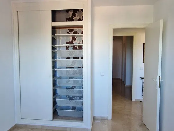 Chalet adosado en Sa Torre, Sa Torre - Foto 12