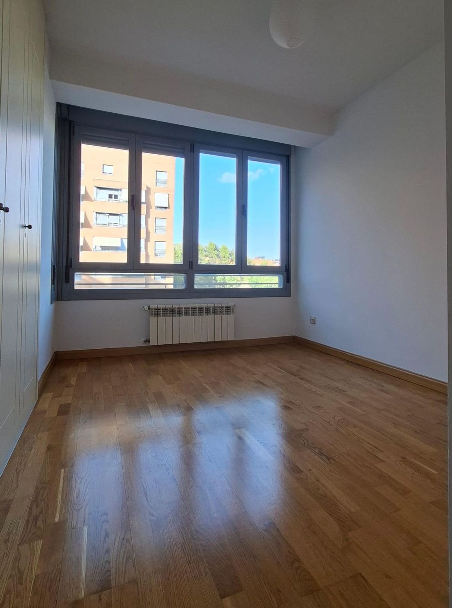 Piso en Calle de José Celestino Mutis, 3, Vega de la Moraleja, Vega de la Moraleja - Foto 13