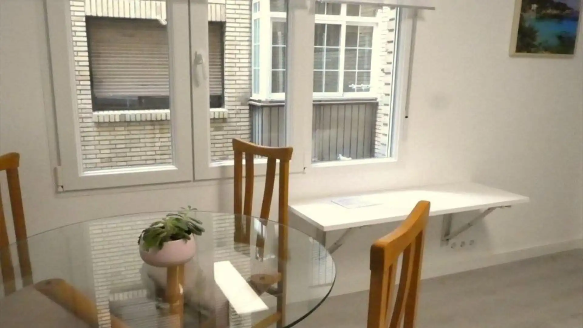 Piso en  Plaza de los Mostenses 11 - Foto 13