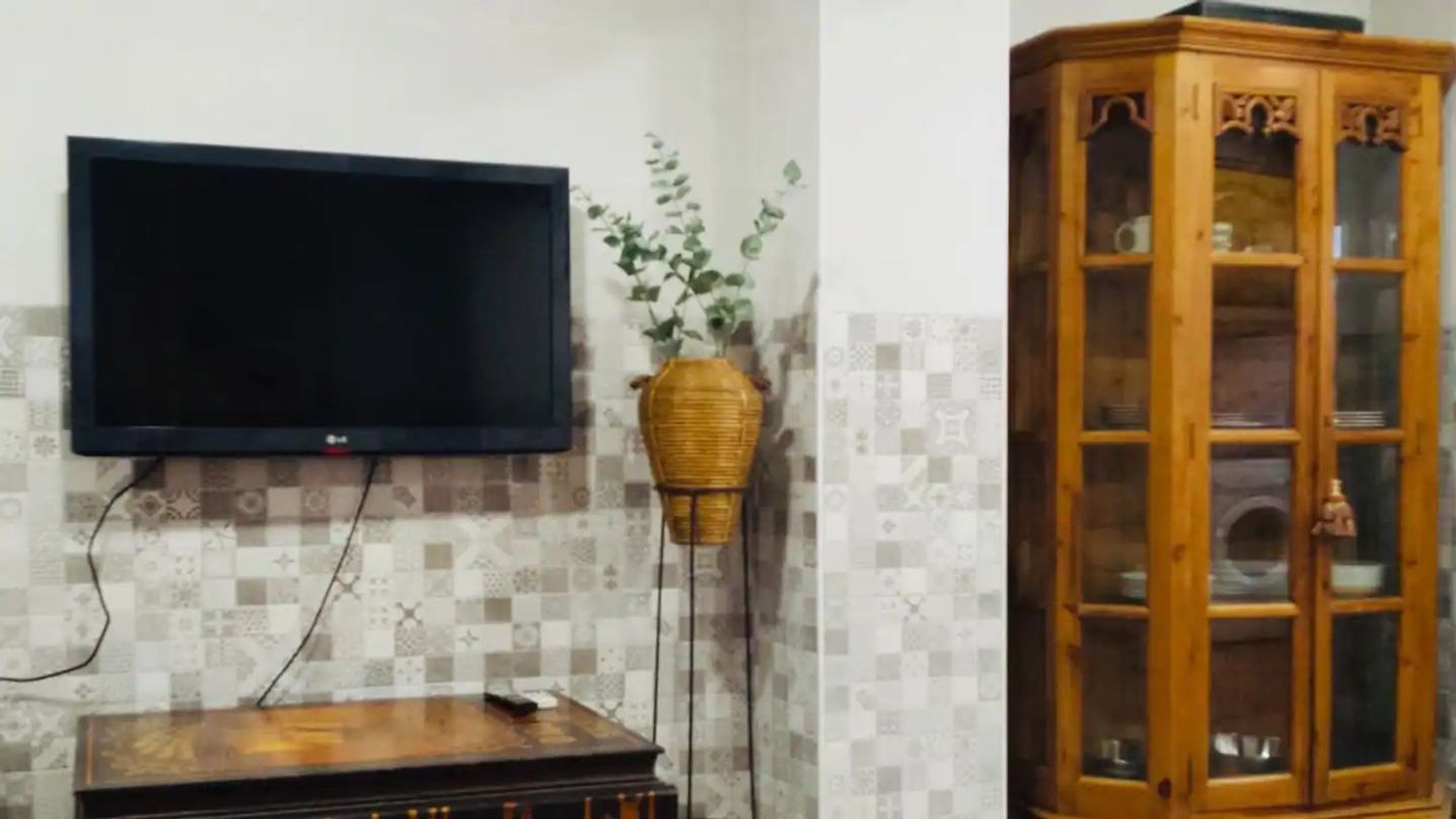 Estudio en calle dels Àngels, 105 - Foto 8