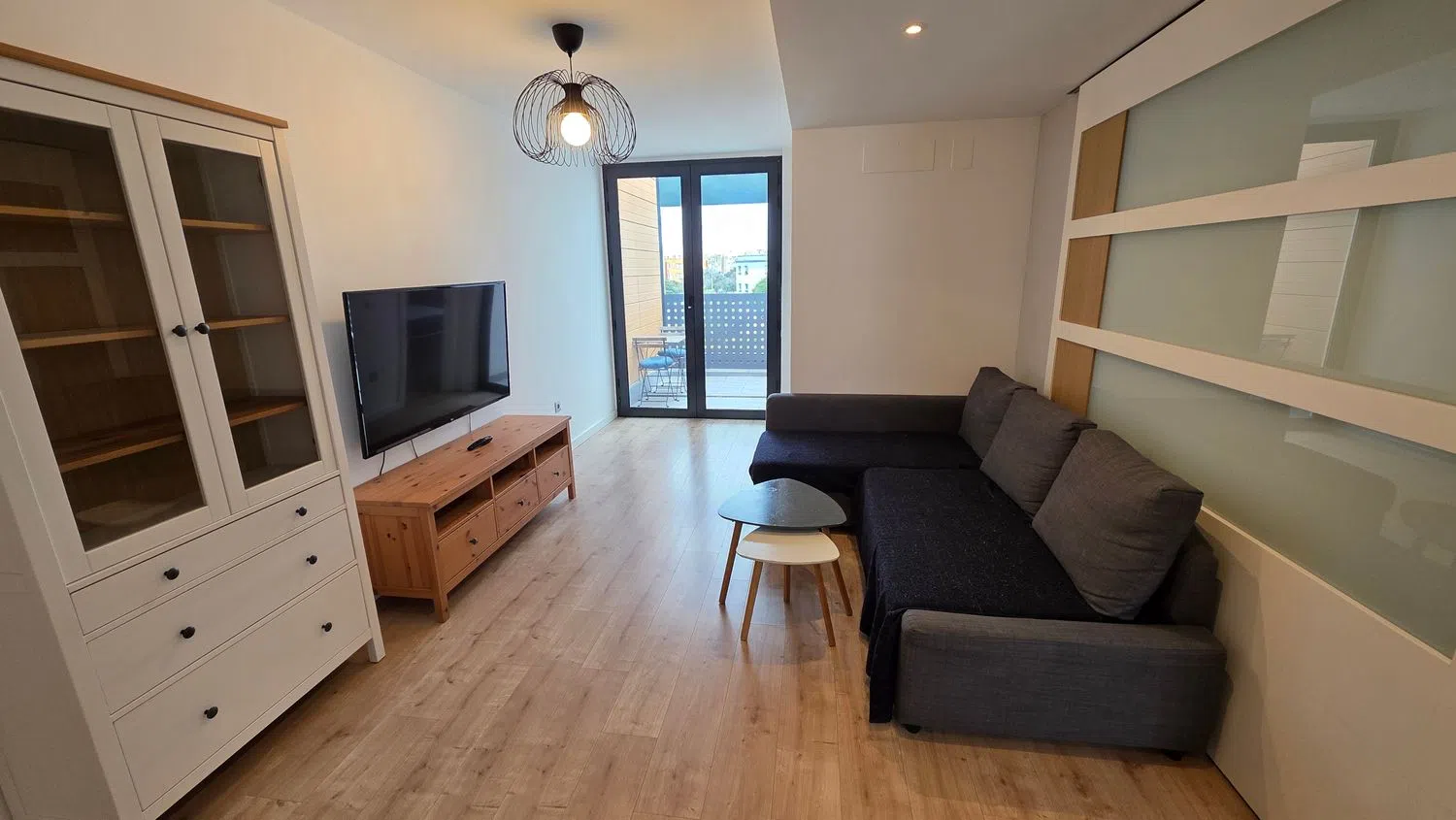 Ático en calle Archivero Joaquín Blanco Montesdeoca, 19 - Foto 6