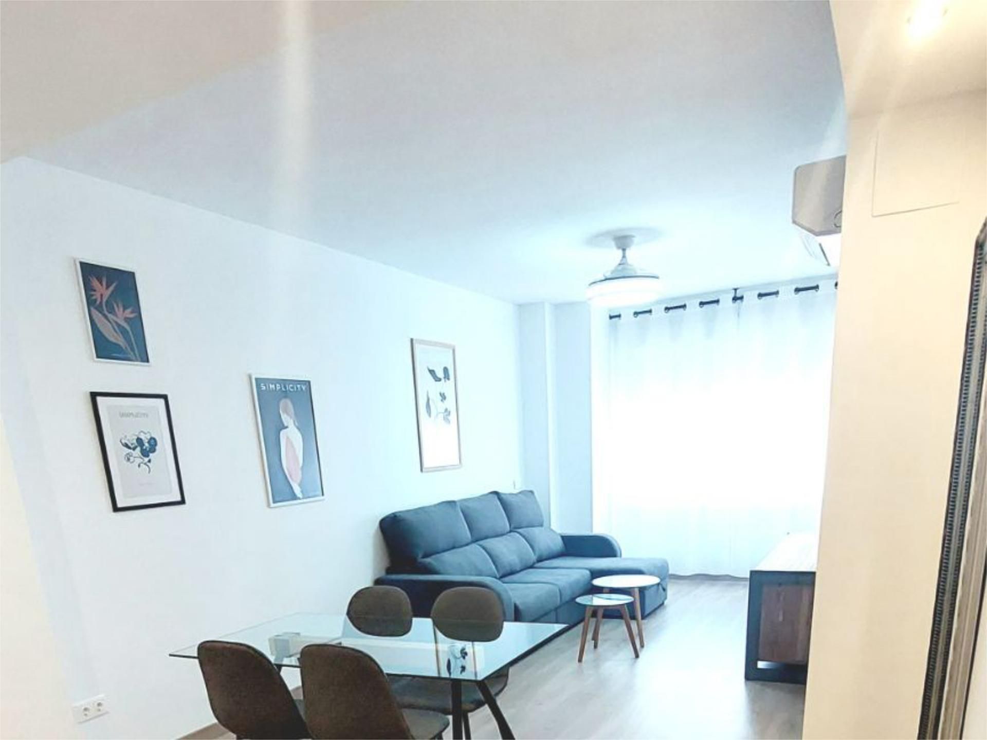 Piso en  Calle Gaviota 8 - Foto 4