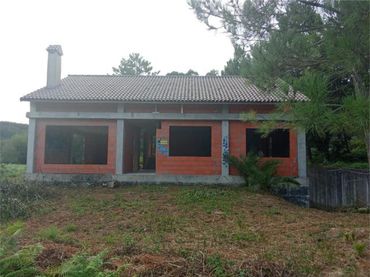 Chalet en escaselas - Foto 1