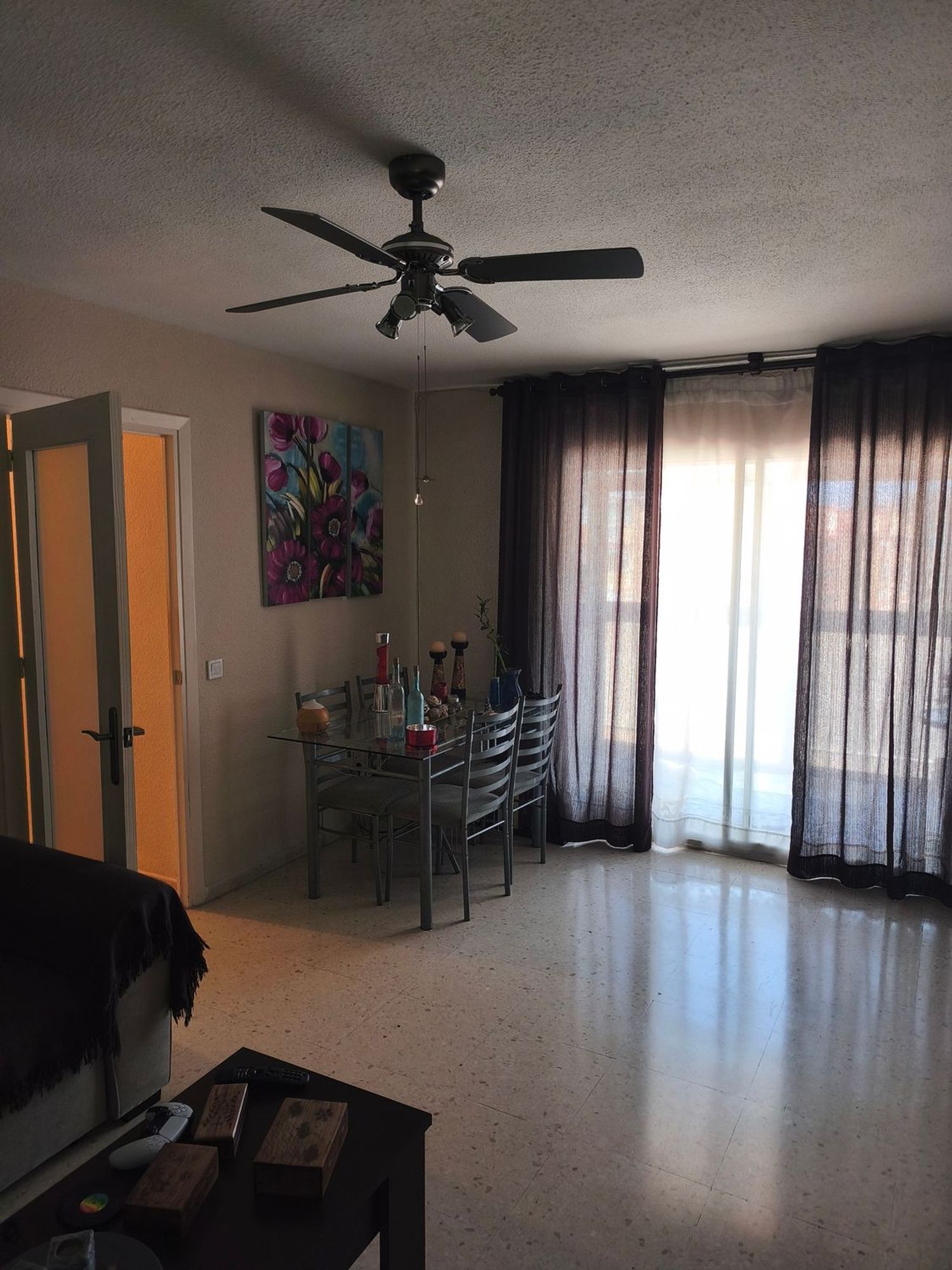 Piso en Avenida Virgen de Belén, 8, La Luz - Foto 16