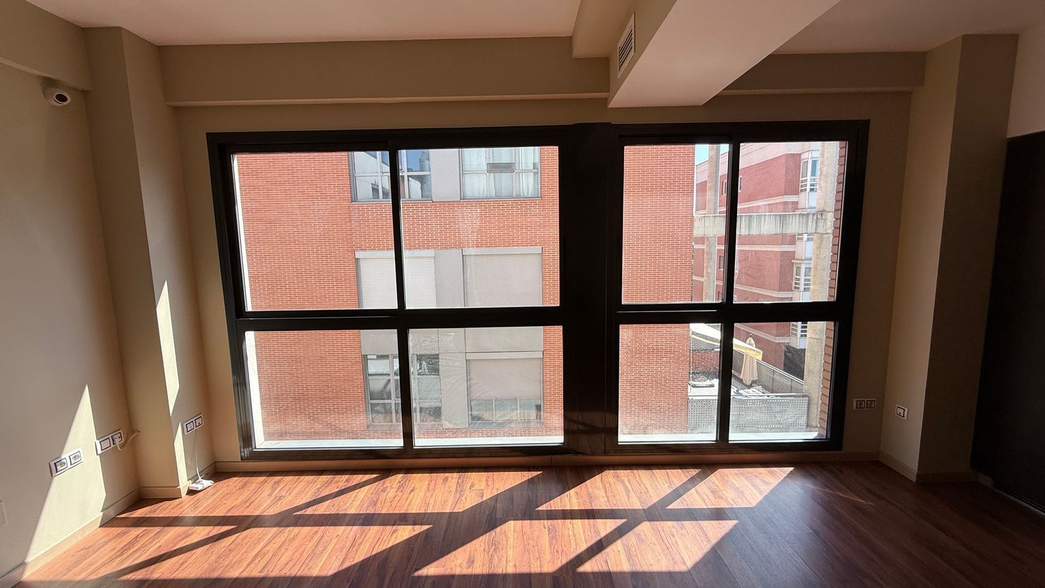 Dúplex en Calle de Cronos, 20, Simancas - Foto 4
