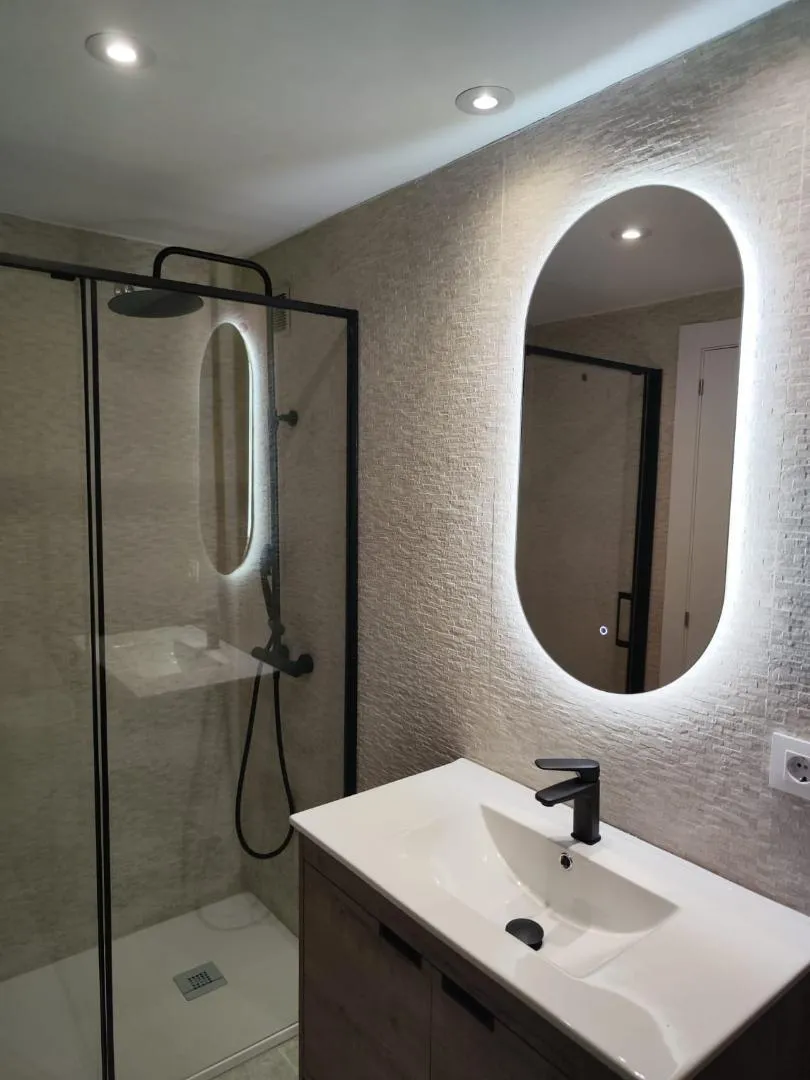 Piso en  Calle Islandia 11 - Foto 13