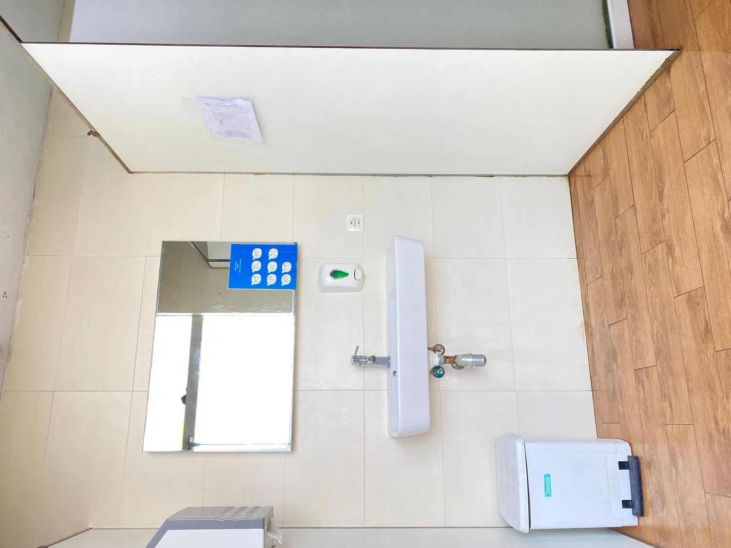 Estudio en paseo de Neptú, 7 - Foto 23