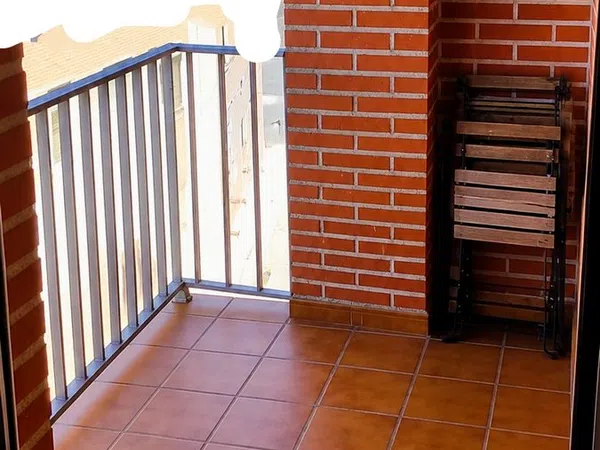 Piso en Norte, 7 - Foto 7