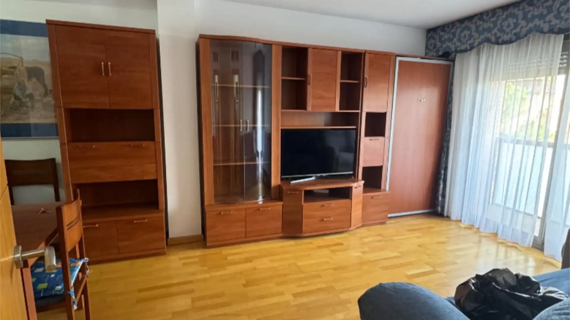 Piso en  Calle de Miguel Servet 94 - Foto 5