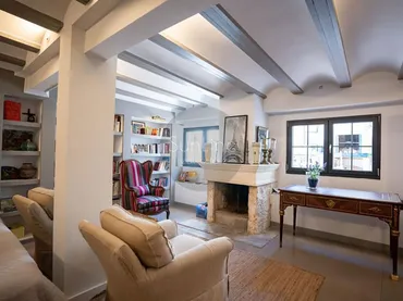 Chalet en  Carrer Salvador Giner - Foto 5