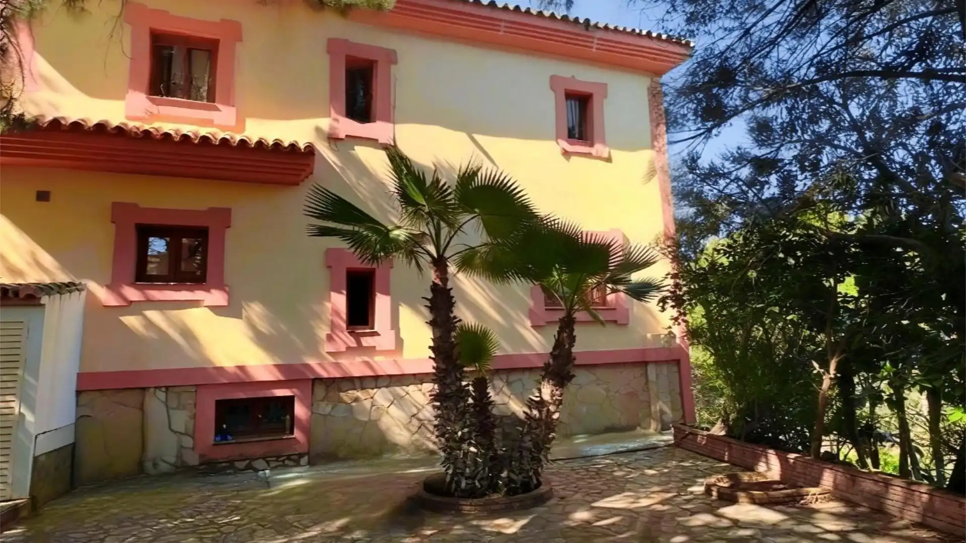 Chalet en  Carretera 188 - Foto 31