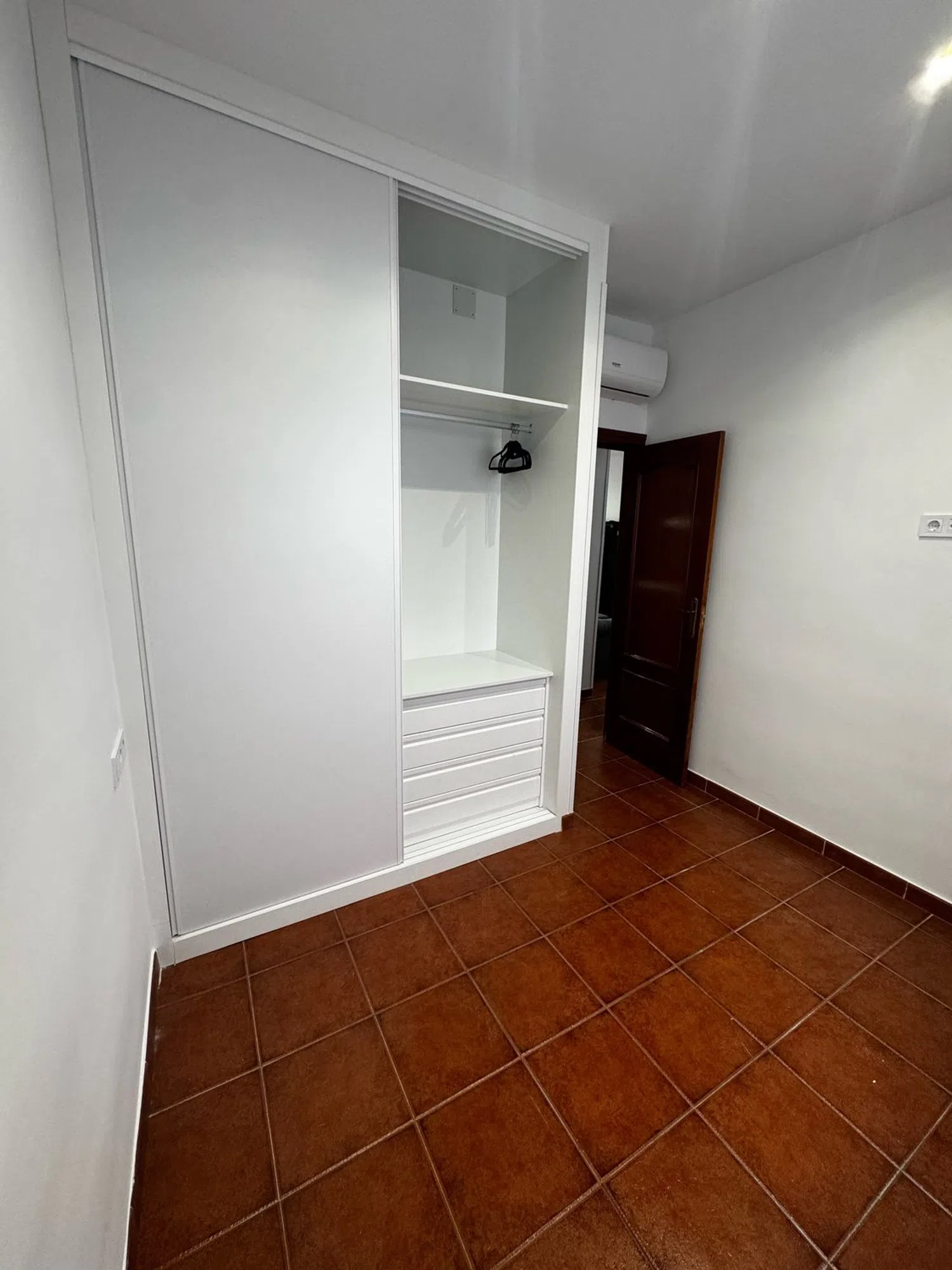 Piso en calle de la Constancia, 27 - Foto 15