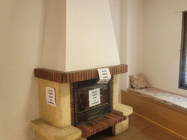 Piso en Valdelasfuentes, 23, Sta. Bárbara-La Zaporra, Sta. Bárbara-La Zaporra - Foto 19