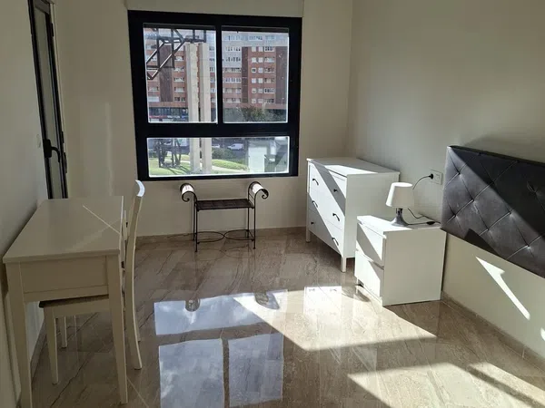 Piso en calle de la Bellea del Foc, 1 - Foto 21