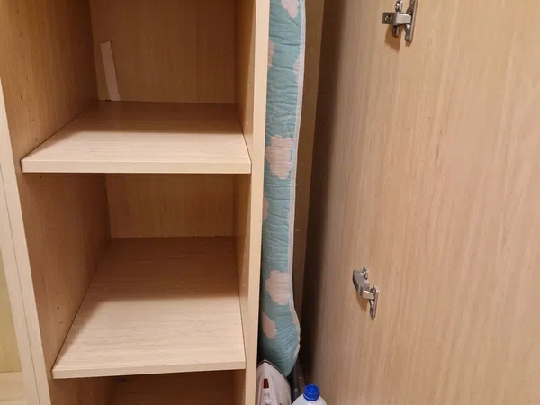 Piso en Calle de la Legalitat, 68, El Camp d'En Grassot i Gràcia Nova - Foto 15