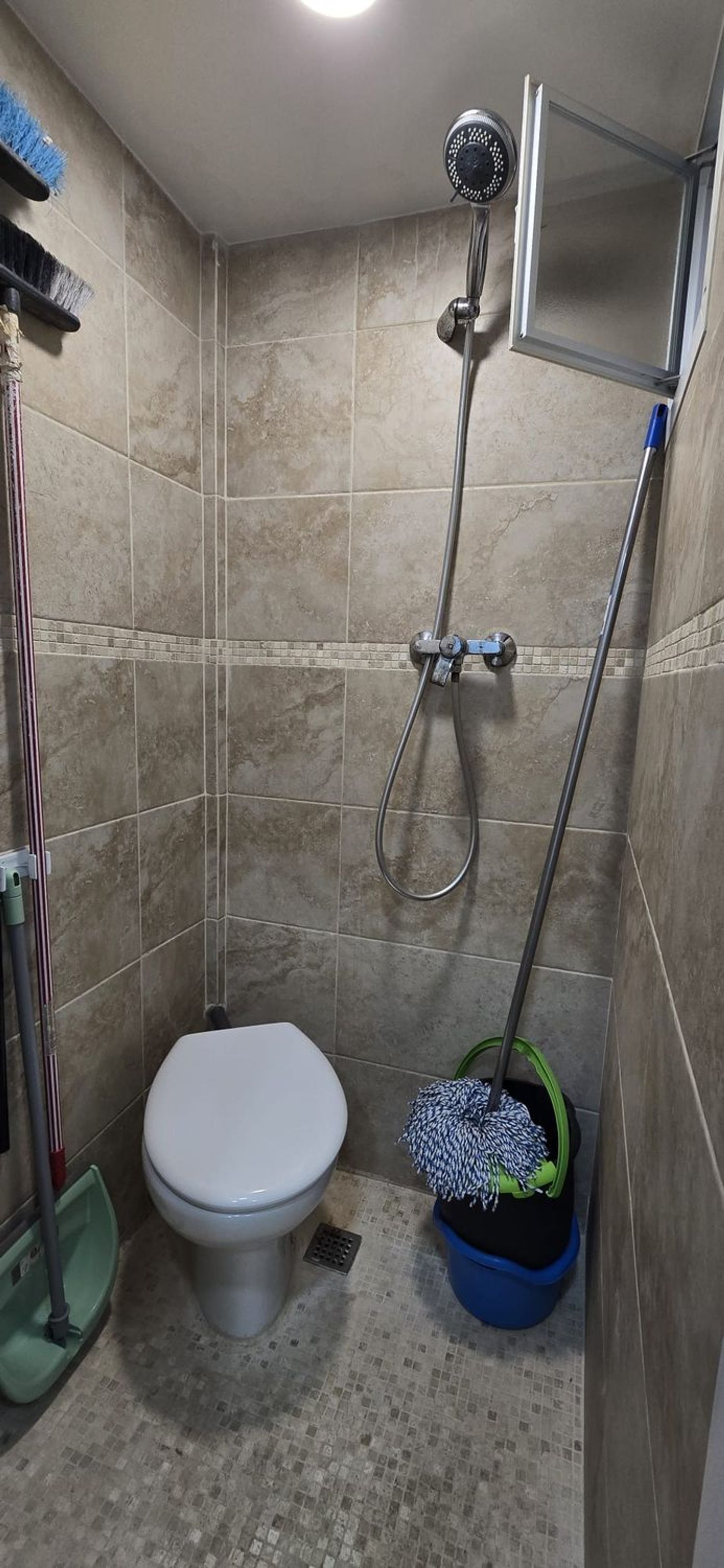 Piso en Ronda de Sant Antoni, 44, El Raval - Foto 6