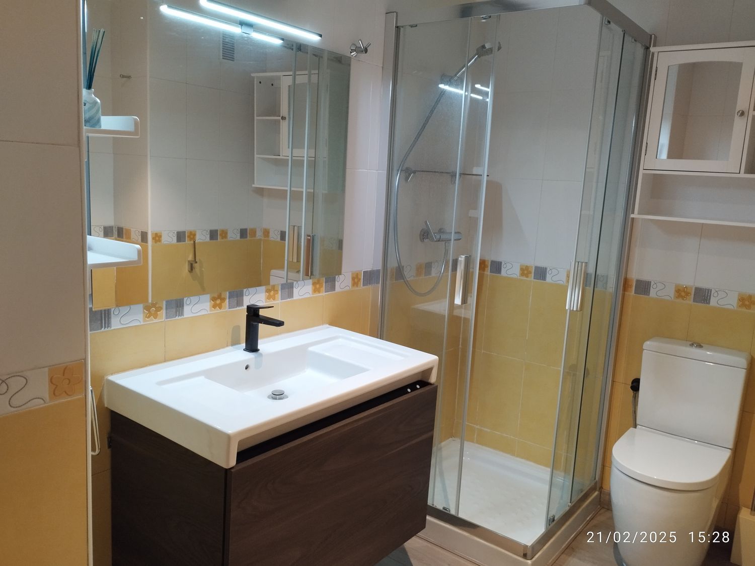 Piso en calle Virgen de Fátima, 5 - Foto 14