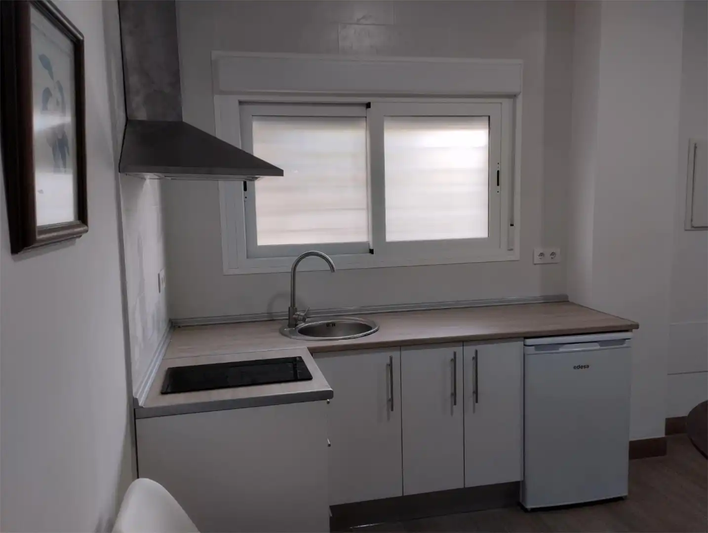 Apartamento en  Calle Paco Gandía 7 - Foto 4
