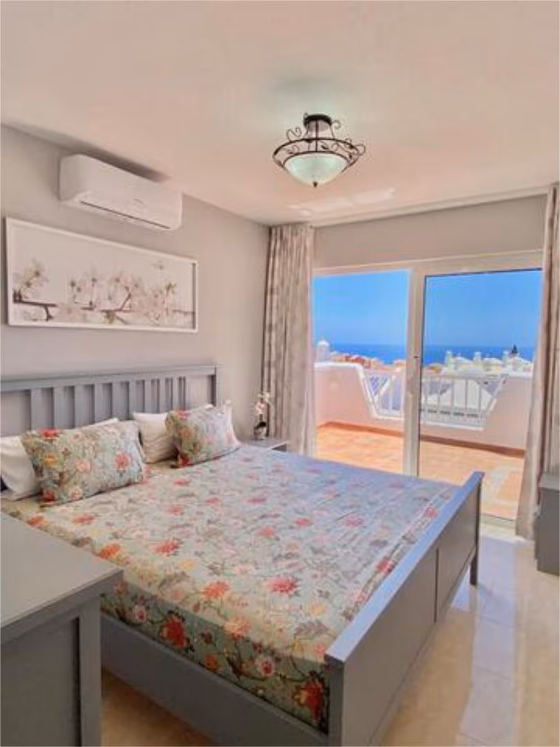 Apartamento en Adeje, Playa Paraiso, - Foto 2