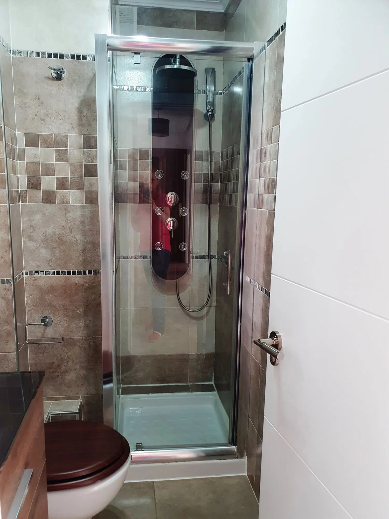 Piso - Foto 6