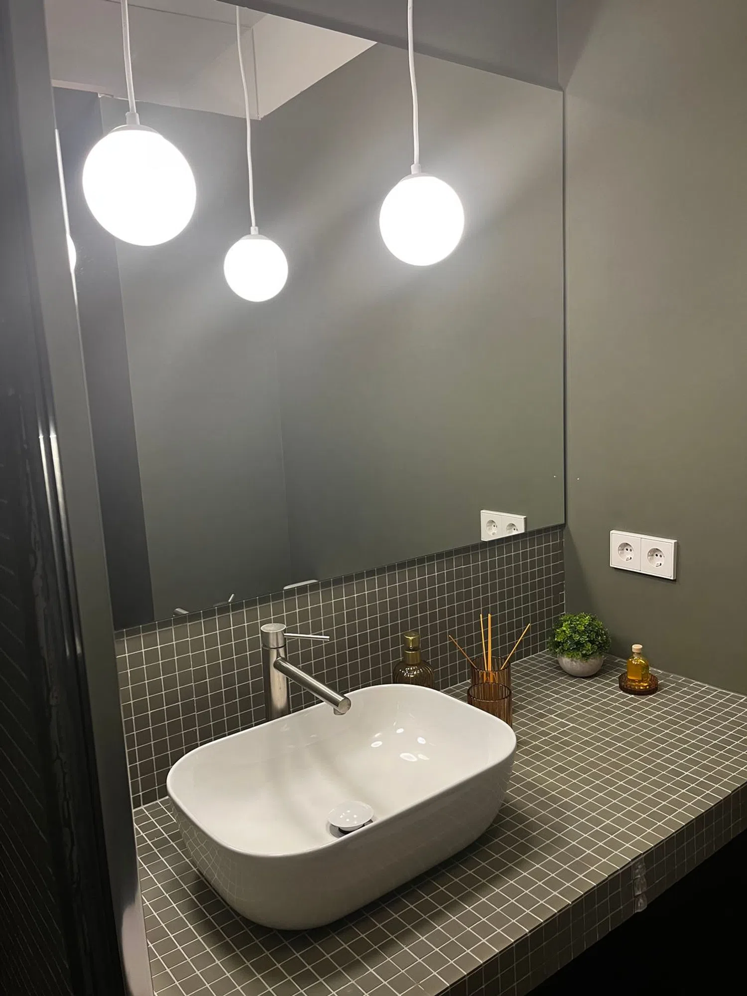 Piso en Barrio Bellas Vistas - Foto 21