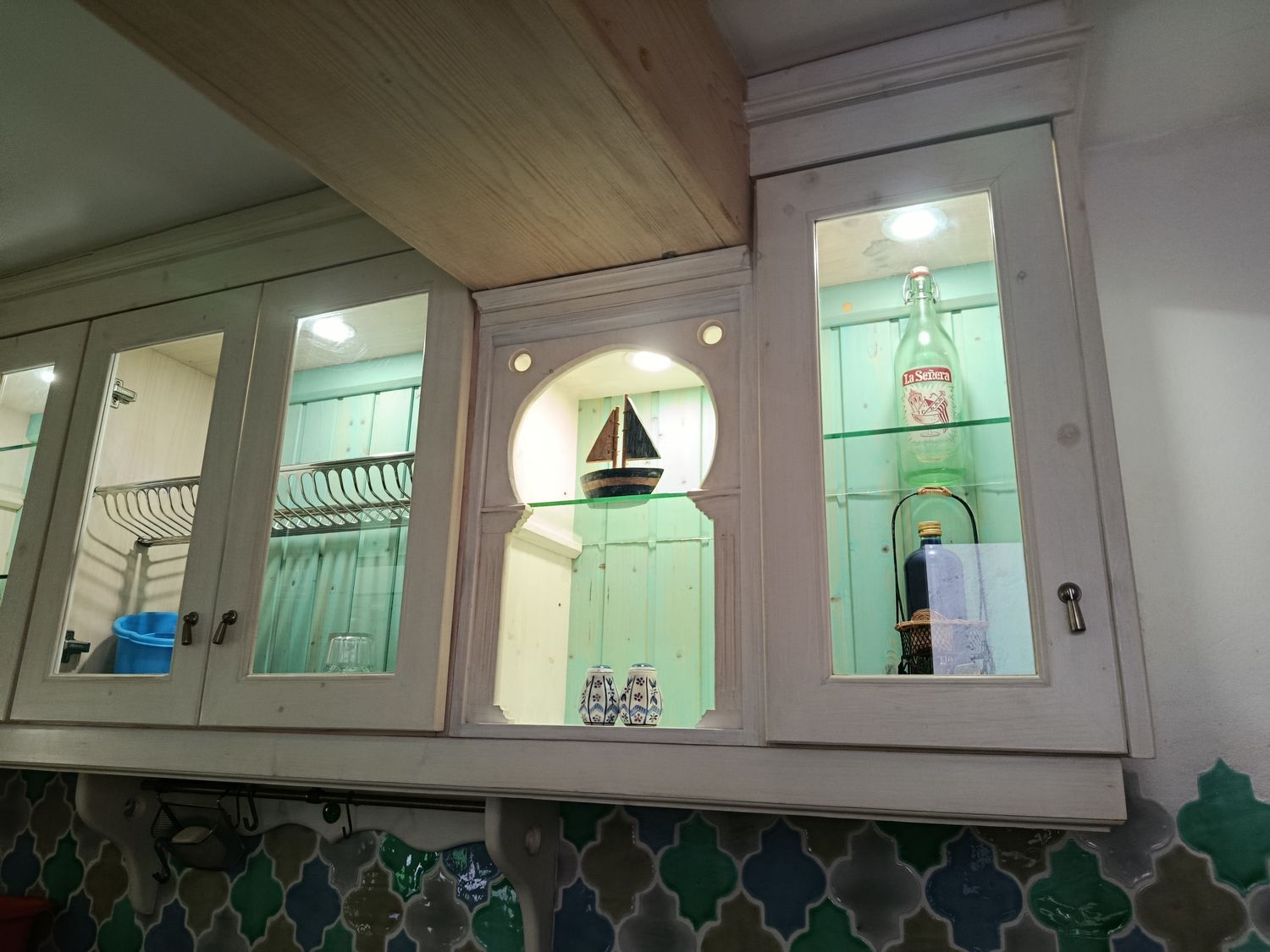 Casa o chalet independiente en Plaza vella s/n - Foto 26