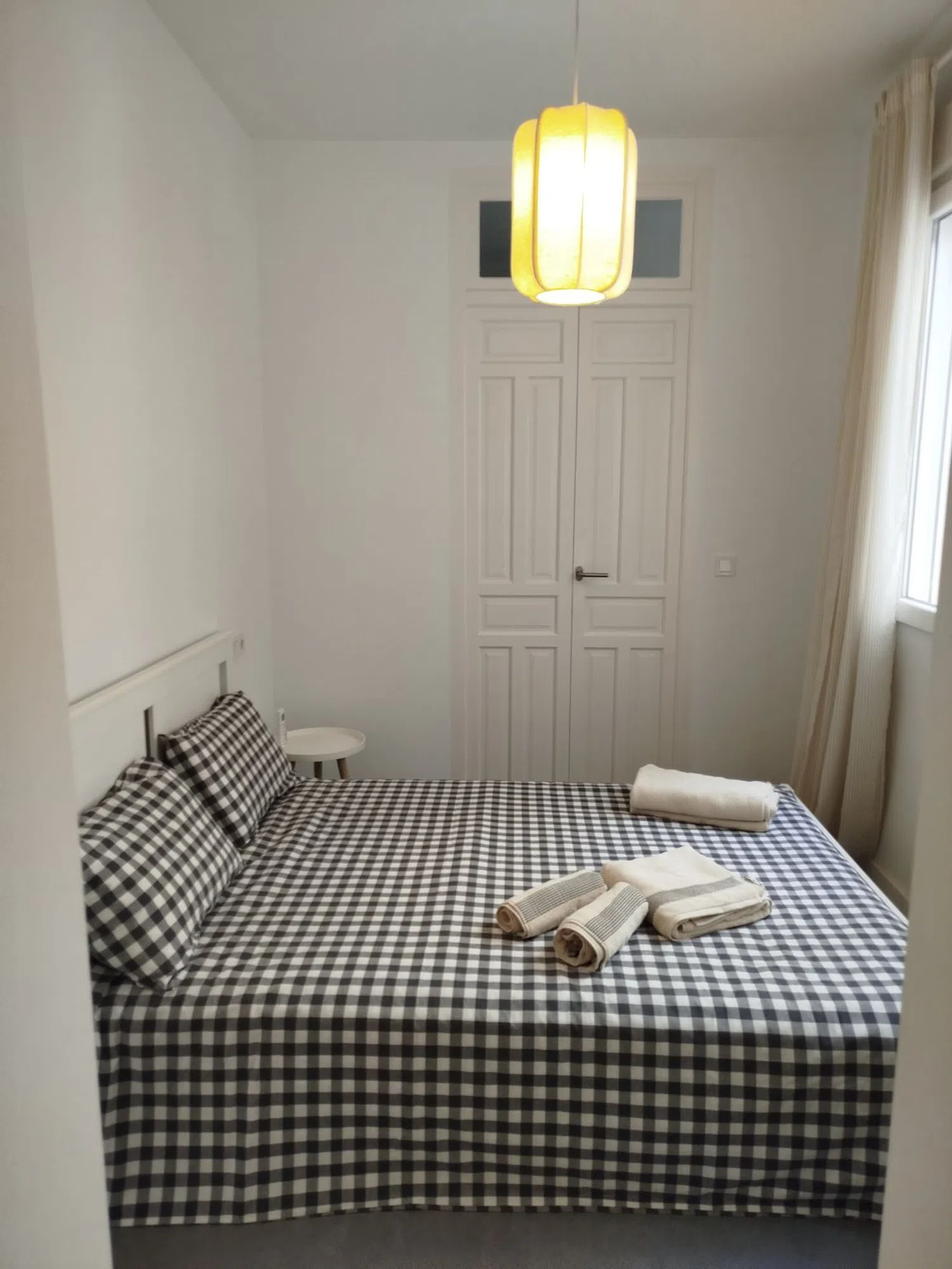 Piso en calle Capitán Hernández Mira, 26 , 1-b - Foto 21