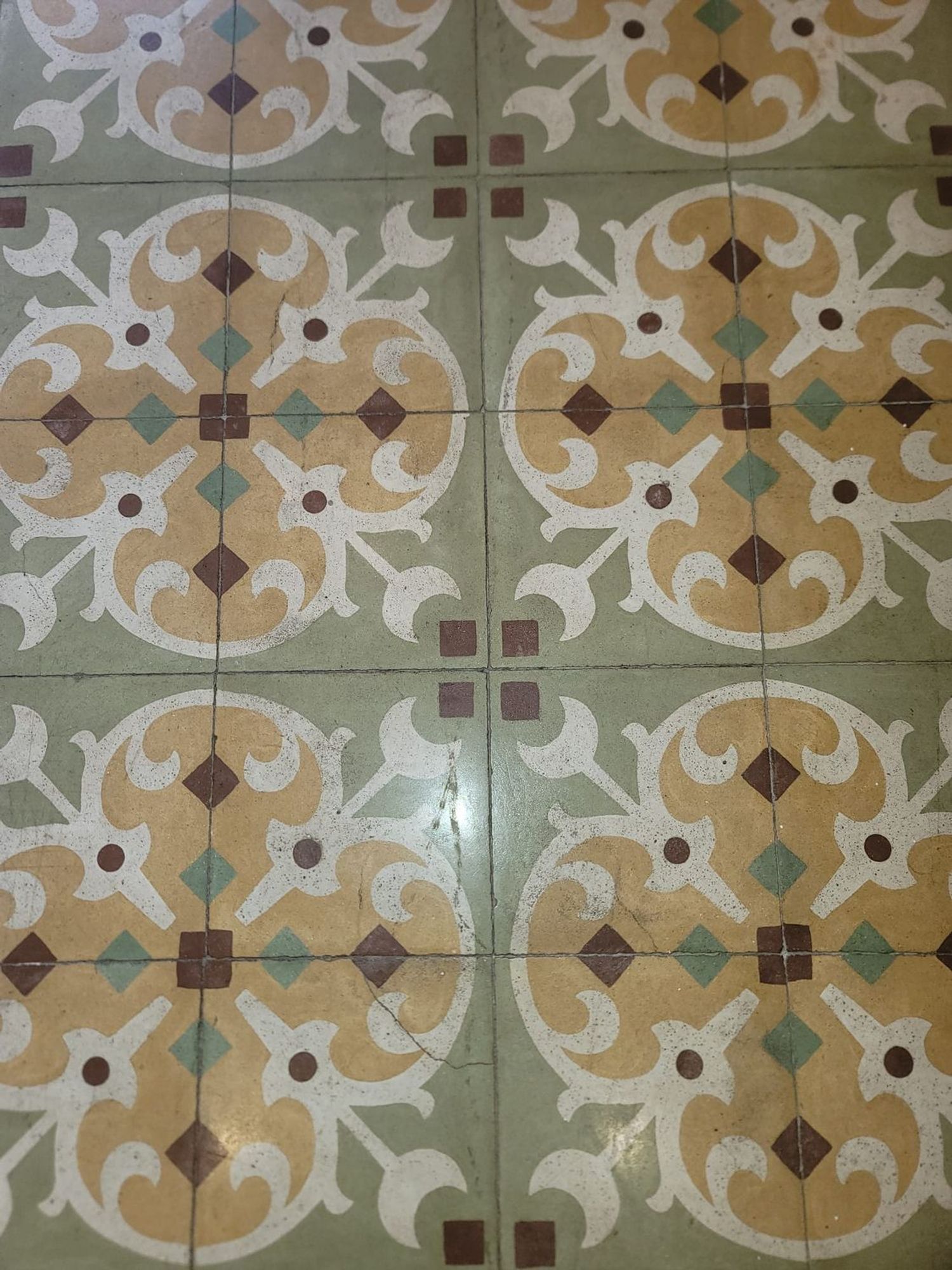 Piso en calle de Cuba, 25 - Foto 34