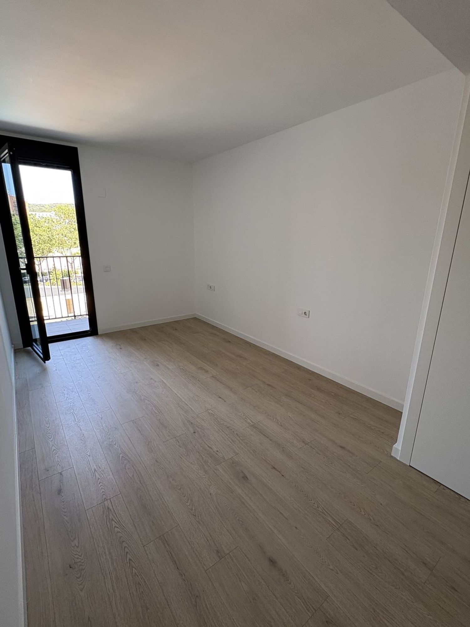 Piso en Calle de Miquel Porter i Moix, 28, La Marina del Prat Vermell - Foto 12