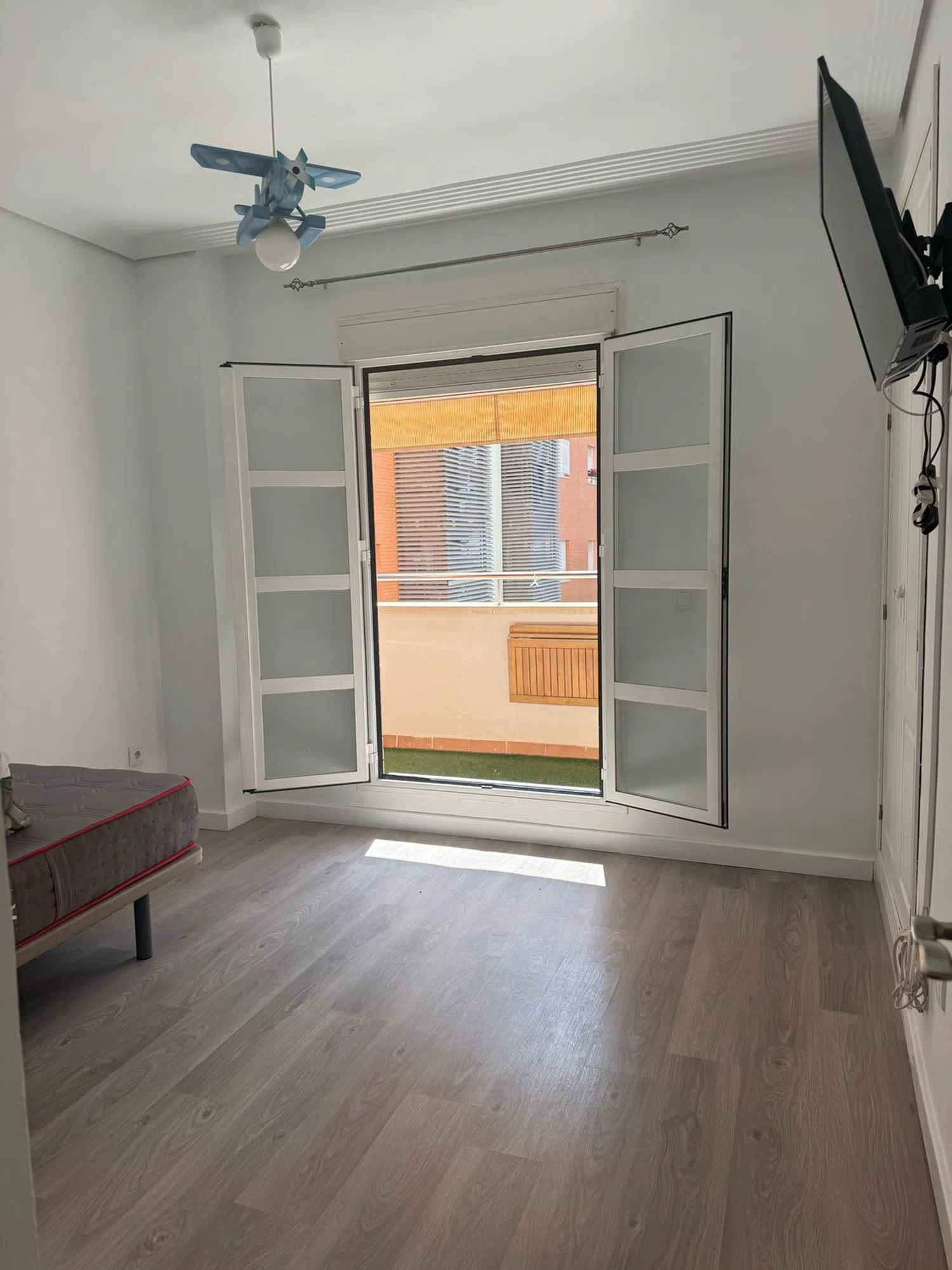 Dúplex en calle Nueva Delhi, 1 - Foto 10