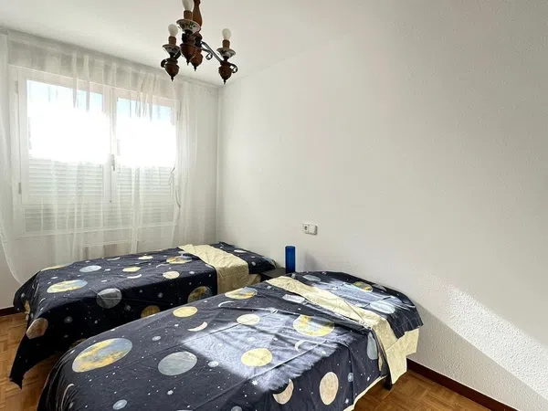 Piso en Gaya Nuño, 21, Santa Barbara-Barriada Yagüe, Santa Barbara-Barriada Yagüe - Foto 6