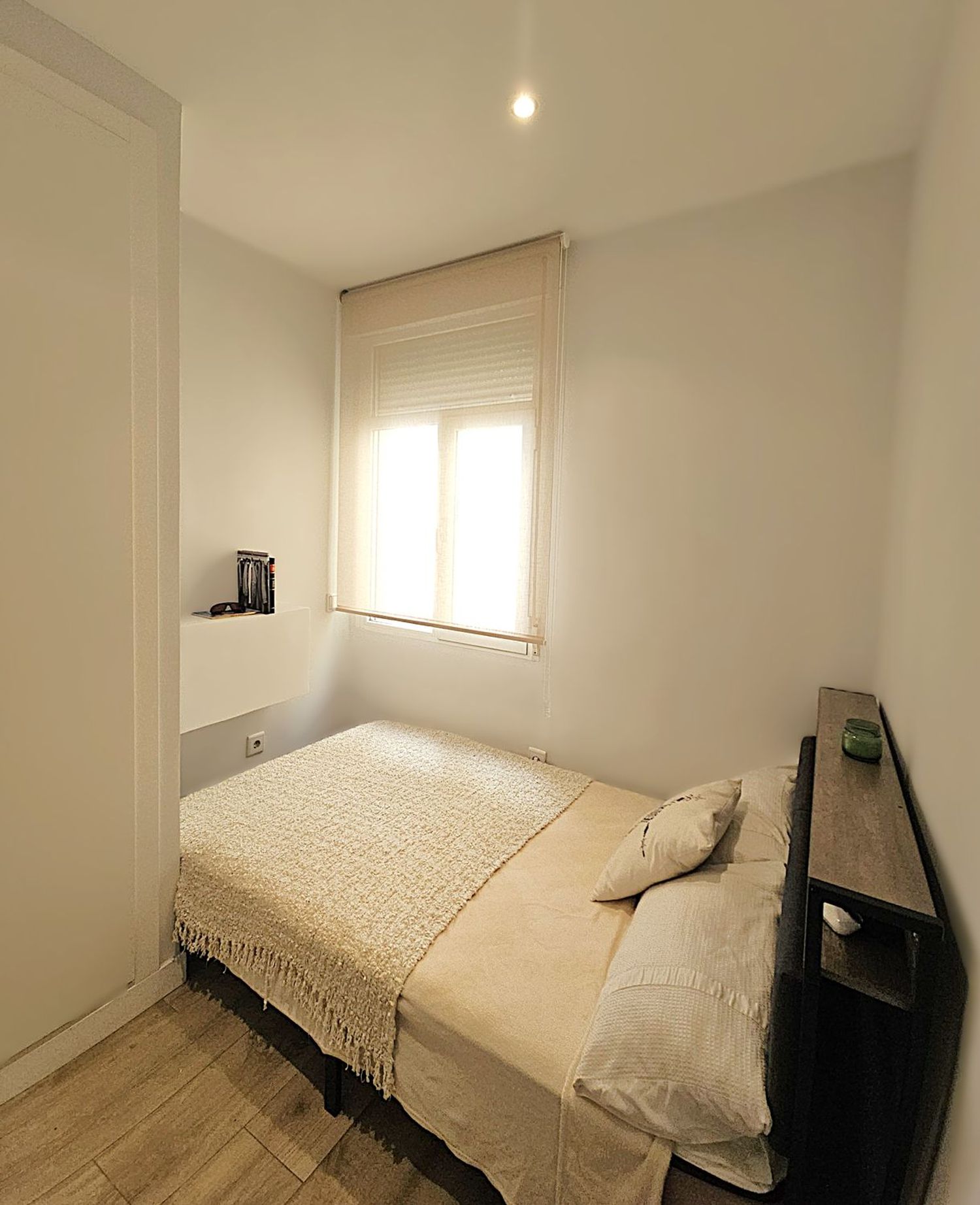 Piso en calle del Ave María, 23 - Foto 15