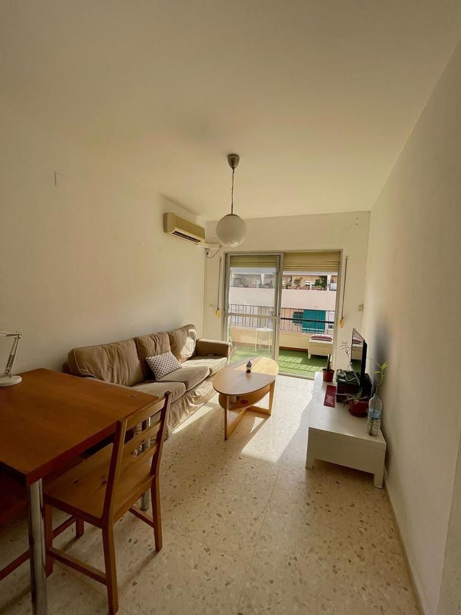 Piso en Calle Castillo de Alcala de Guadaira, 27, Bami - Pineda - Foto 8