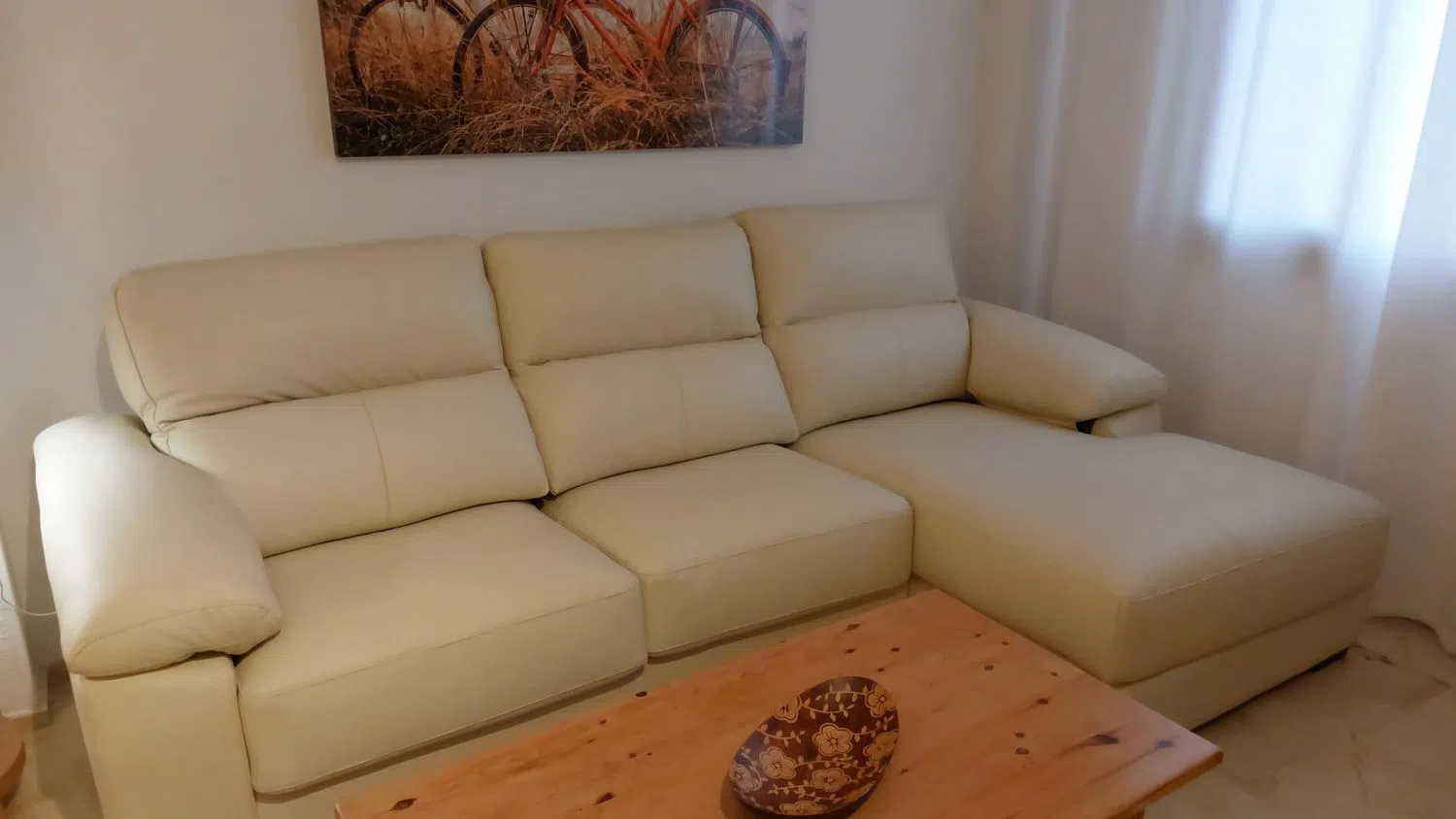 Piso en avenida de Kansas City, 18 - Foto 6