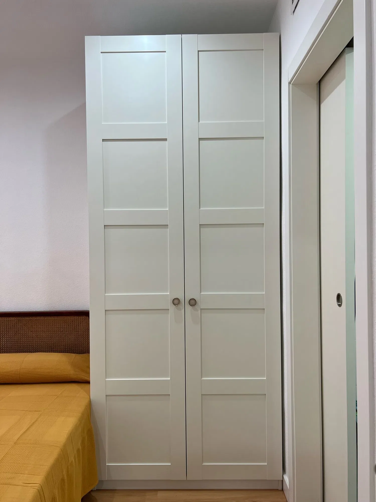 Piso en calle Cartagena, 78 - Foto 7