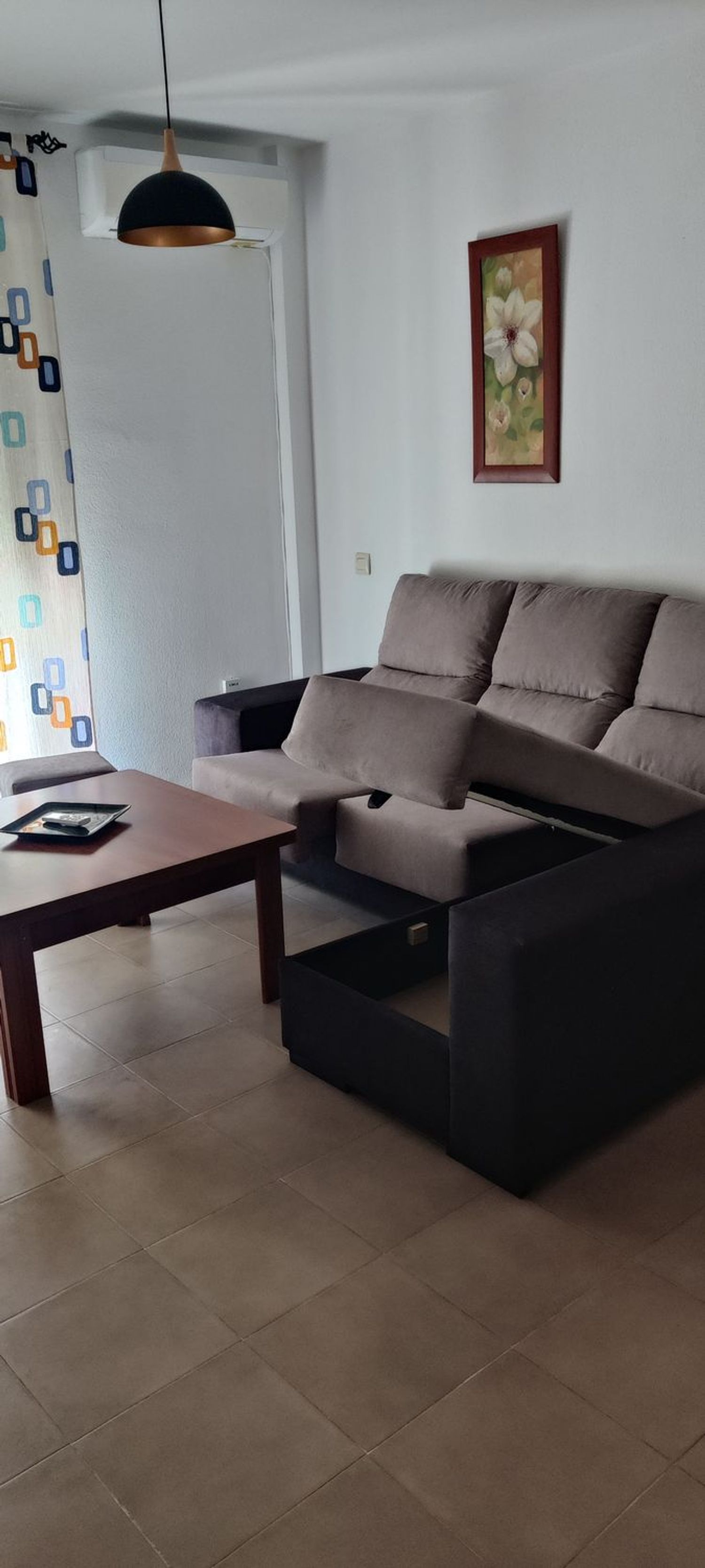 Piso en Calle Jose María Molina, 2, Aguadulce norte - Foto 31