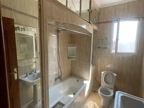 Piso en calle del Olvido, 17 - Foto 4