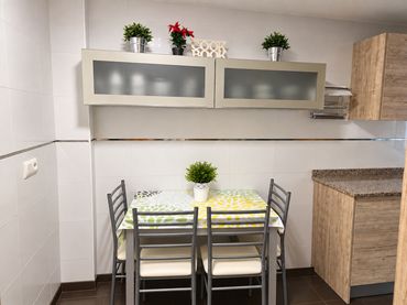 Chalet en  Barrio el Bardal 32b - Foto 10