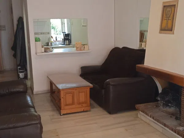 Piso en Calle Huelva de Calahonda, 38, Sitio de Calahonda, Sitio de Calahonda - Foto 6
